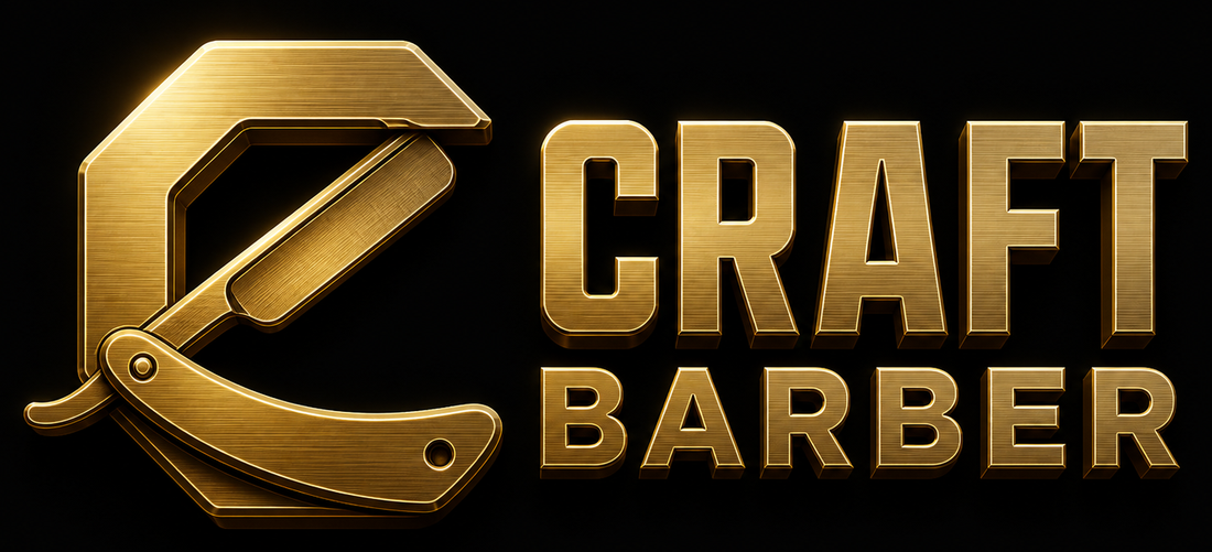 Craft Barber